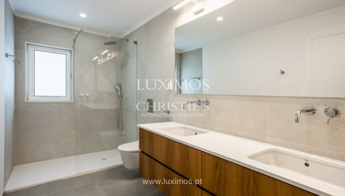 Image No.24-Villa de 5 chambres à vendre à Vilamoura