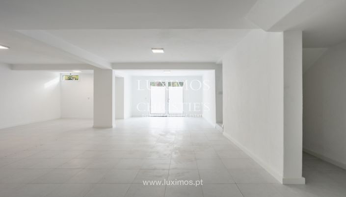 Image No.25-Villa de 5 chambres à vendre à Vilamoura