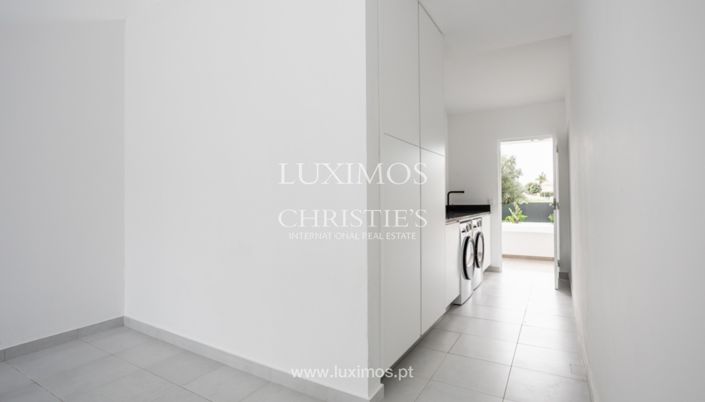 Image No.27-Villa de 5 chambres à vendre à Vilamoura