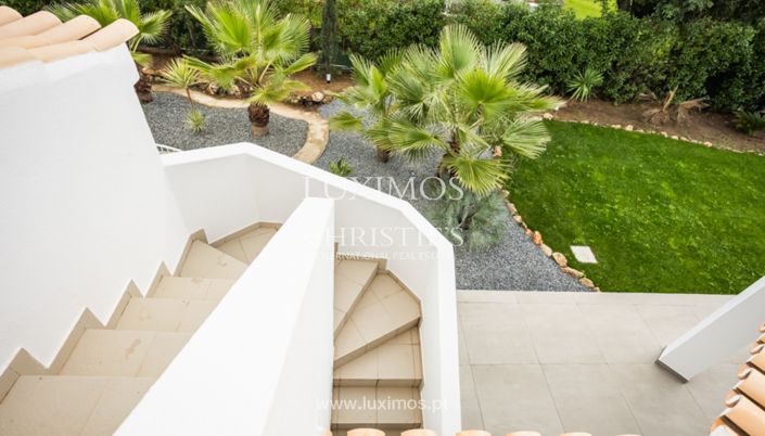 Image No.28-Villa de 5 chambres à vendre à Vilamoura