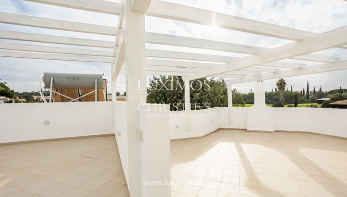 Image No.29-Villa de 5 chambres à vendre à Vilamoura