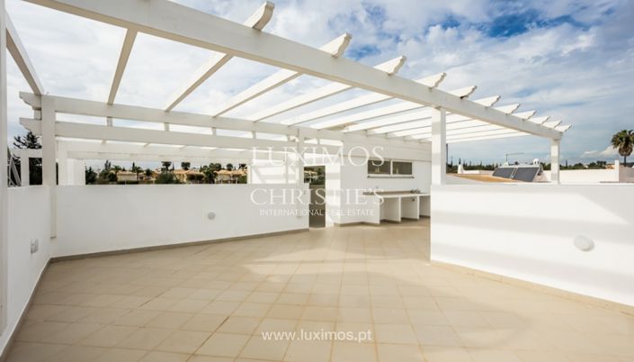 Image No.30-Villa de 5 chambres à vendre à Vilamoura