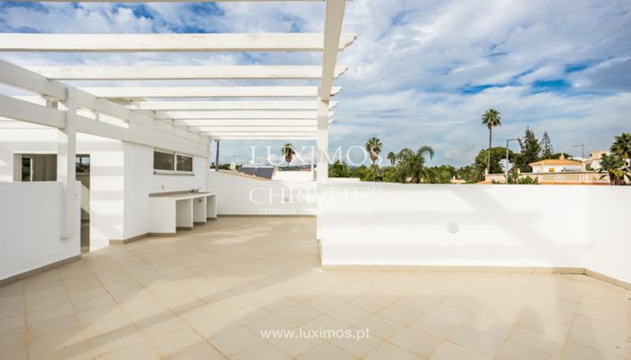 Image No.31-Villa de 5 chambres à vendre à Vilamoura