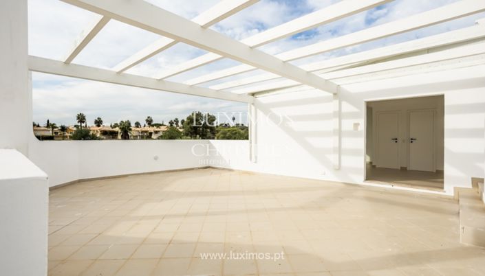 Image No.33-Villa de 5 chambres à vendre à Vilamoura