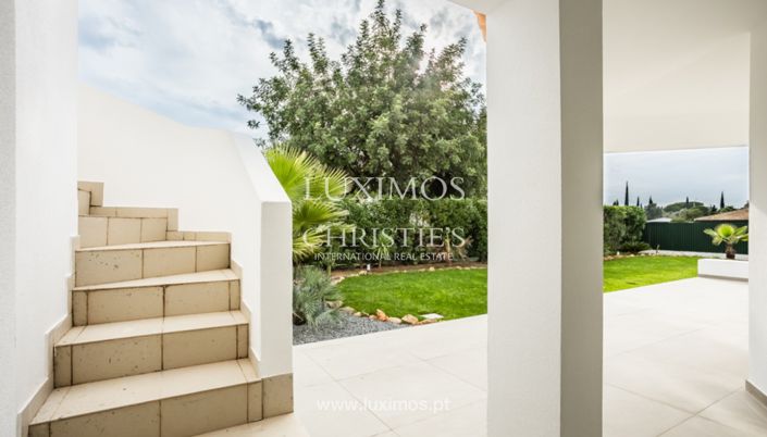 Image No.35-Villa de 5 chambres à vendre à Vilamoura