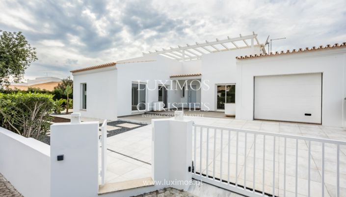 Image No.39-Villa de 5 chambres à vendre à Vilamoura