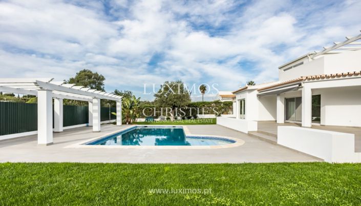 Image No.47-Villa de 5 chambres à vendre à Vilamoura