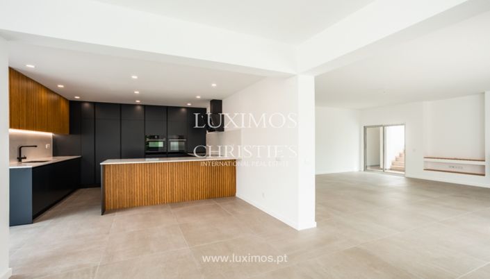 Image No.8-Villa de 5 chambres à vendre à Vilamoura