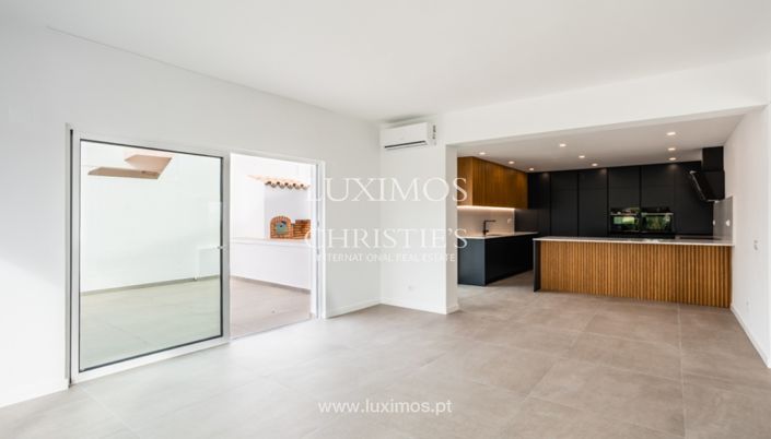 Image No.9-Villa de 5 chambres à vendre à Vilamoura