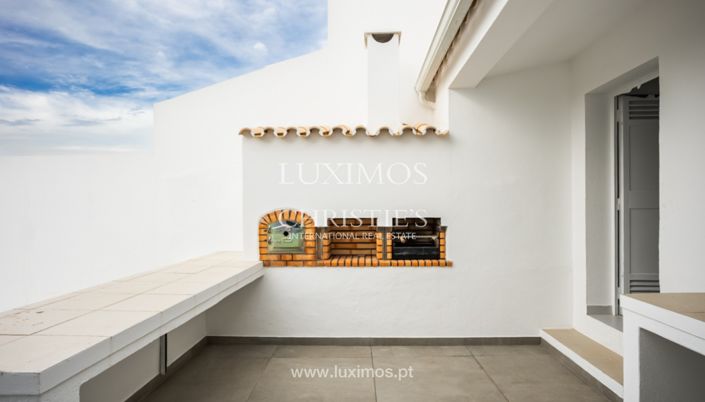 Image No.10-Villa de 5 chambres à vendre à Vilamoura