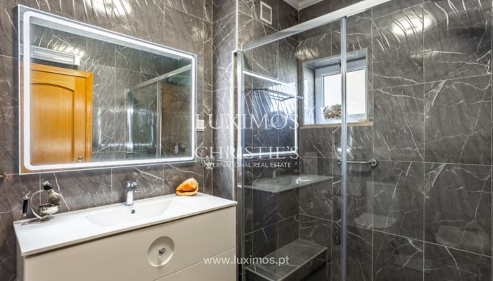 Image No.11-Appartement de 4 chambres à vendre à Portimao