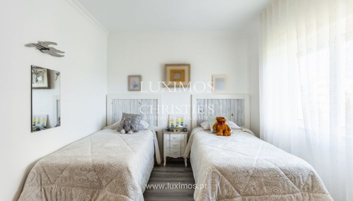 Image No.12-Appartement de 4 chambres à vendre à Portimao