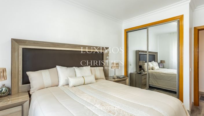 Image No.13-Appartement de 4 chambres à vendre à Portimao