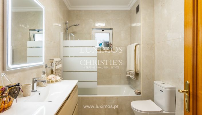 Image No.14-Appartement de 4 chambres à vendre à Portimao