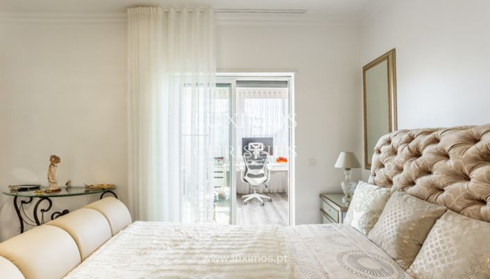 Image No.15-Appartement de 4 chambres à vendre à Portimao