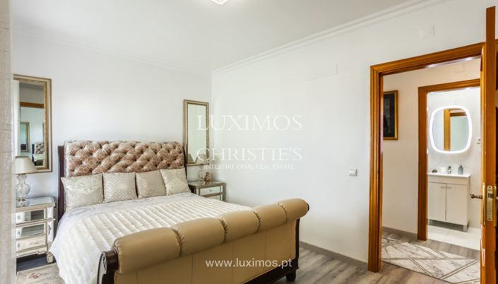 Image No.16-Appartement de 4 chambres à vendre à Portimao