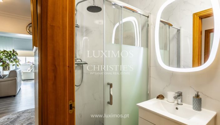 Image No.17-Appartement de 4 chambres à vendre à Portimao