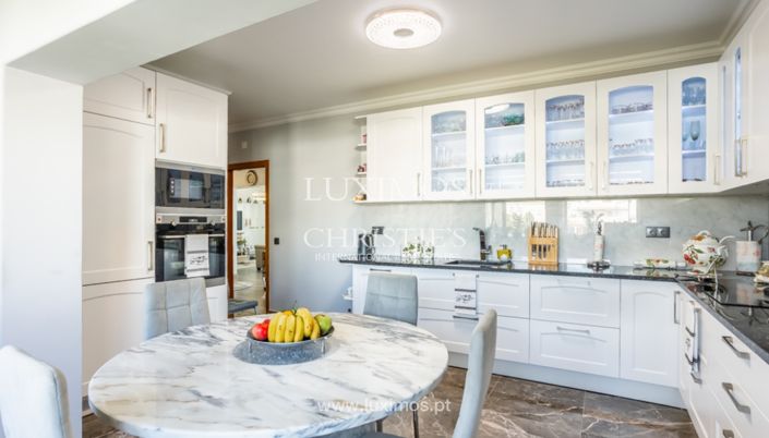 Image No.18-Appartement de 4 chambres à vendre à Portimao