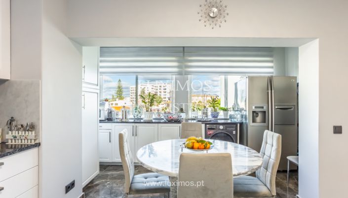 Image No.19-Appartement de 4 chambres à vendre à Portimao