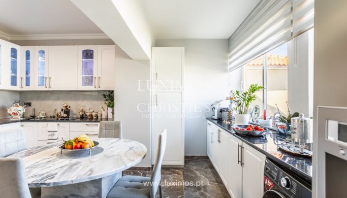 Image No.20-Appartement de 4 chambres à vendre à Portimao