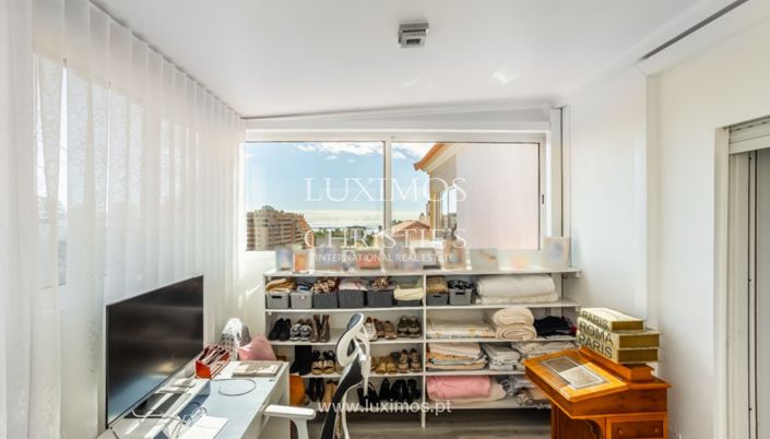 Image No.21-Appartement de 4 chambres à vendre à Portimao