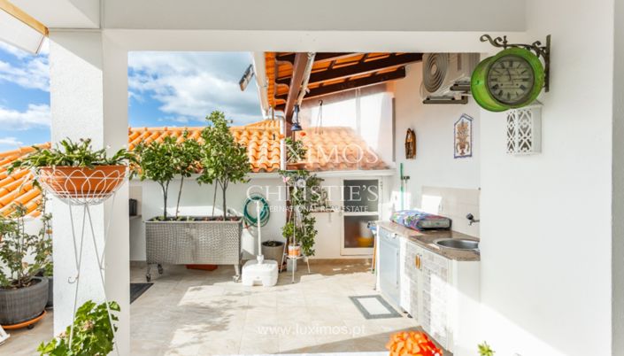 Image No.24-Appartement de 4 chambres à vendre à Portimao