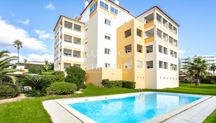 Image No.26-Appartement de 4 chambres à vendre à Portimao