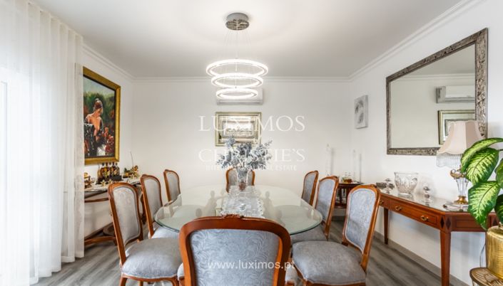 Image No.5-Appartement de 4 chambres à vendre à Portimao