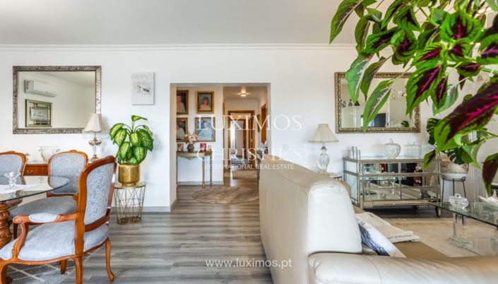 Image No.7-Appartement de 4 chambres à vendre à Portimao