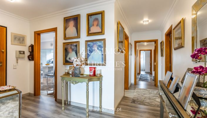 Image No.8-Appartement de 4 chambres à vendre à Portimao