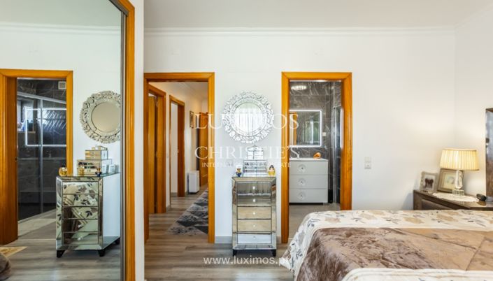 Image No.9-Appartement de 4 chambres à vendre à Portimao