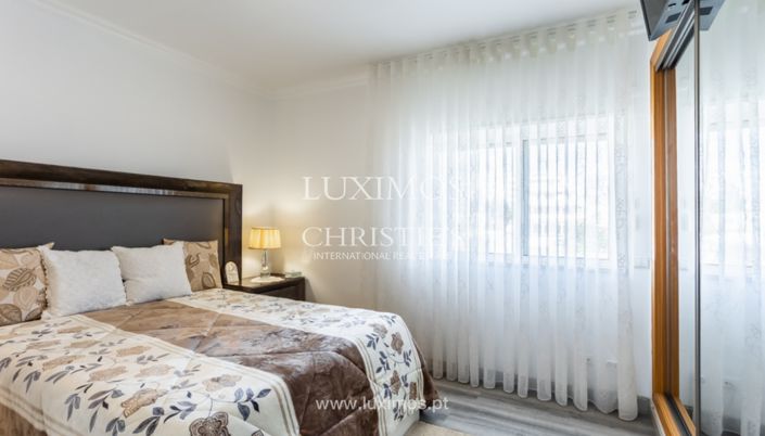 Image No.10-Appartement de 4 chambres à vendre à Portimao