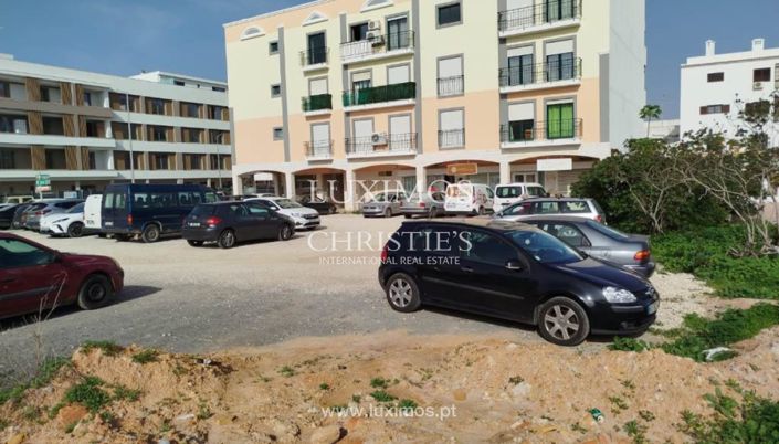 Image No.6-Terre à vendre à Loule