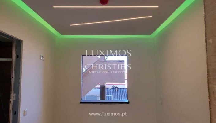 Image No.16-Commercial de 30 chambres à vendre à Faro City