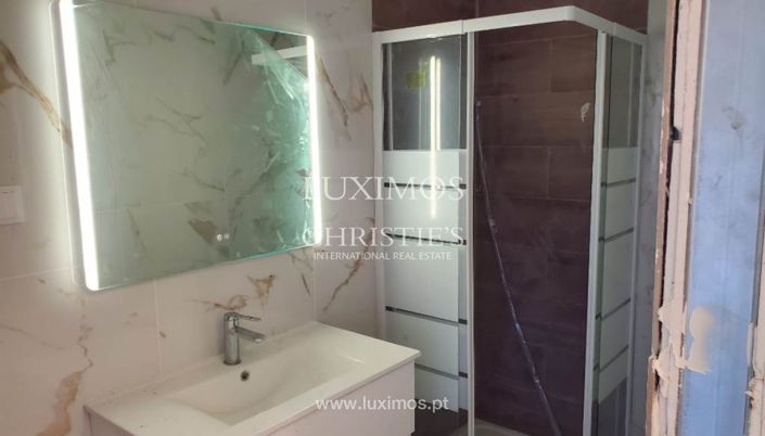 Image No.18-Commercial de 30 chambres à vendre à Faro City