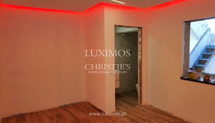 Image No.20-Commercial de 30 chambres à vendre à Faro City