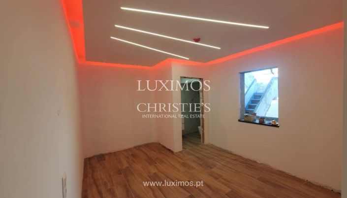 Image No.22-Commercial de 30 chambres à vendre à Faro City