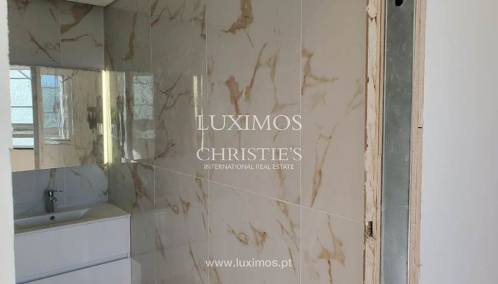 Image No.8-Commercial de 30 chambres à vendre à Faro City