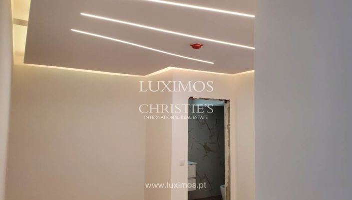 Image No.10-Commercial de 30 chambres à vendre à Faro City