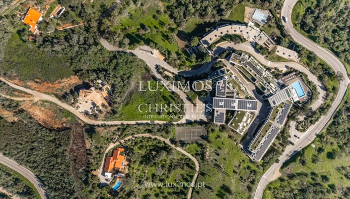 Image No.11-Terre à vendre à Monchique