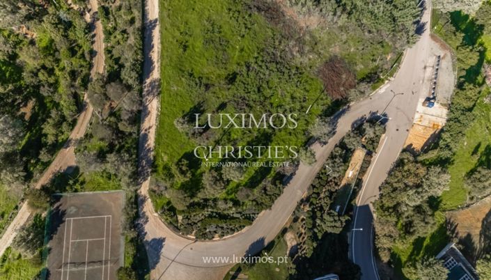 Image No.4-Terre à vendre à Monchique