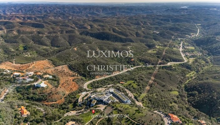 Image No.9-Terre à vendre à Monchique