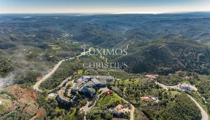 Image No.10-Terre à vendre à Monchique