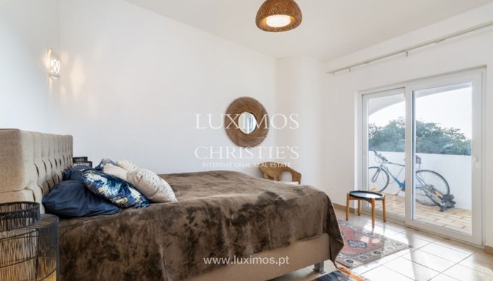 Image No.11-Villa de 3 chambres à vendre à Faro City