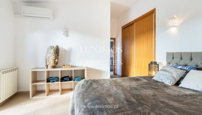 Image No.12-Villa de 3 chambres à vendre à Faro City