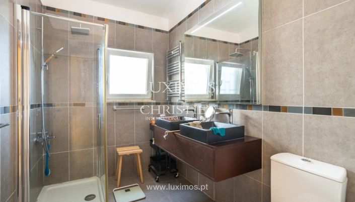 Image No.13-Villa de 3 chambres à vendre à Faro City