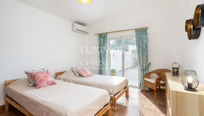 Image No.14-Villa de 3 chambres à vendre à Faro City