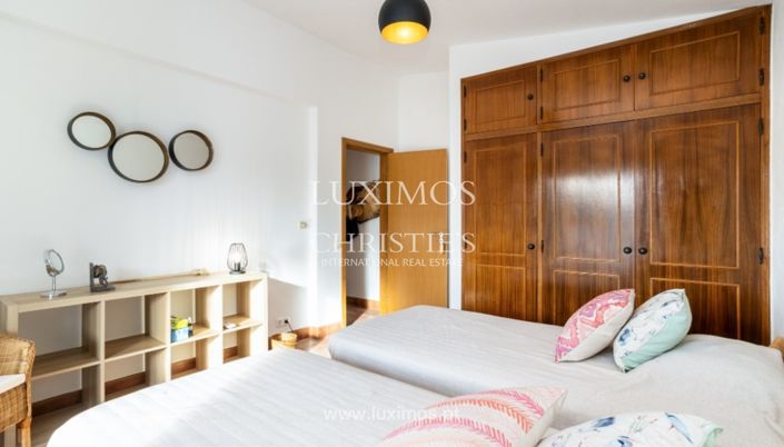 Image No.15-Villa de 3 chambres à vendre à Faro City