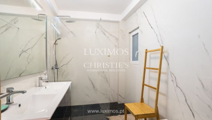 Image No.16-Villa de 3 chambres à vendre à Faro City