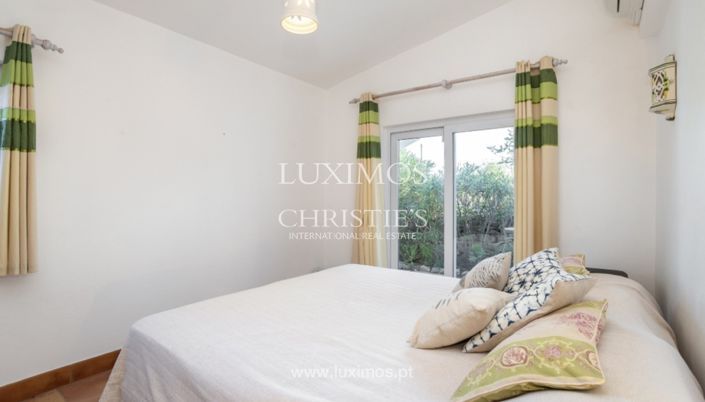 Image No.17-Villa de 3 chambres à vendre à Faro City